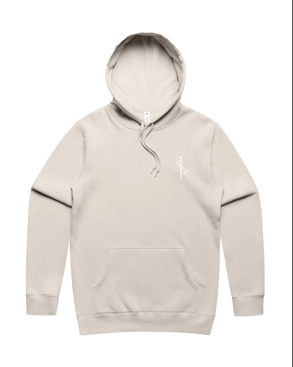 EDGERUNNERS (CYBERPNK ) - OVERSIZED HOODIE