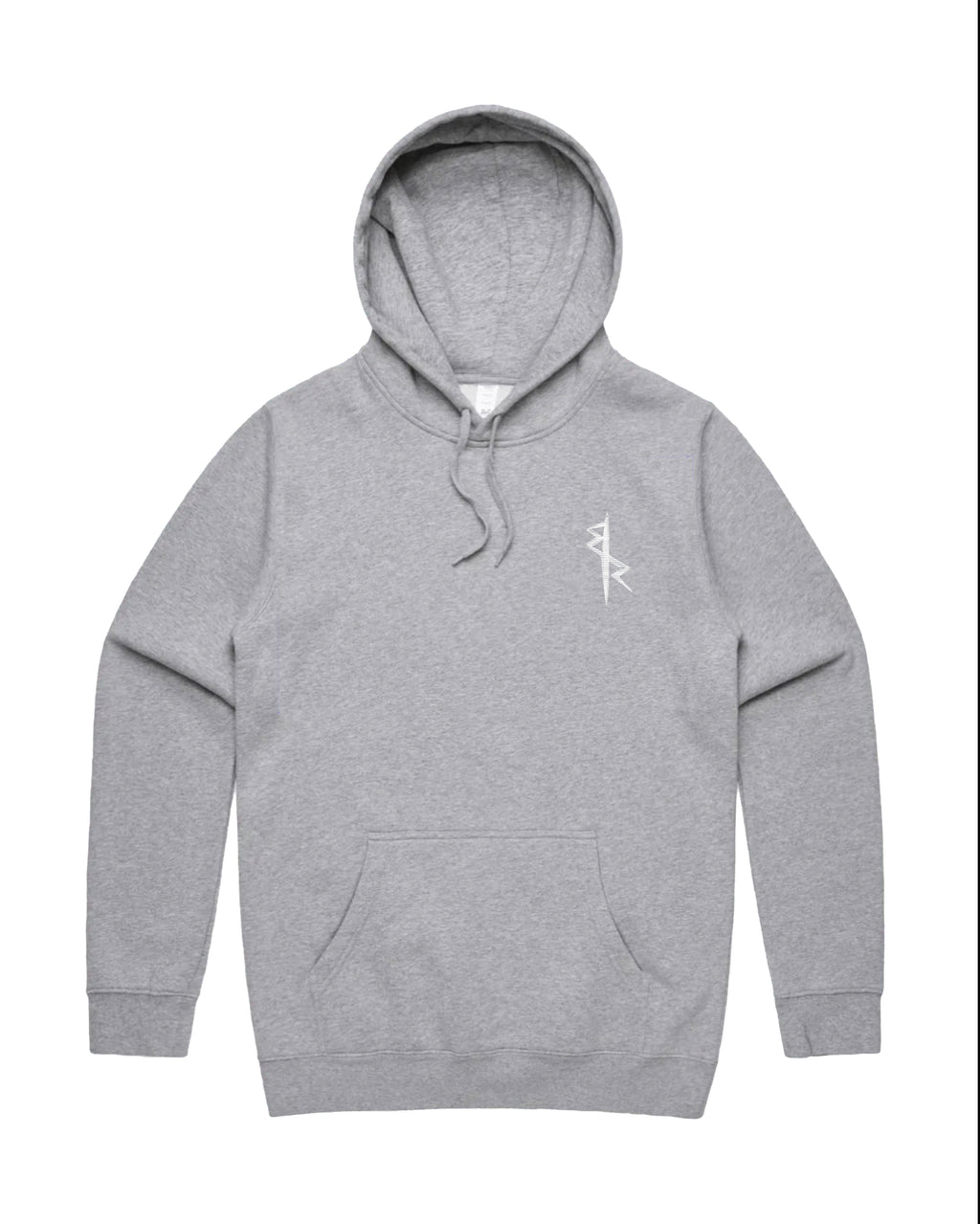 EDGERUNNERS (CYBERPNK ) - OVERSIZED HOODIE