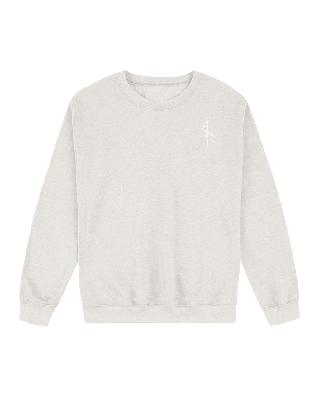 EDGERUNNERS (CYBERPNK ) - OVERSIZED SWEATSHIRT