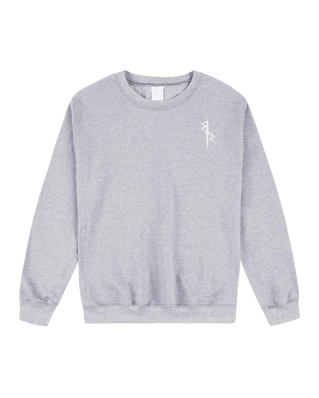 EDGERUNNERS (CYBERPNK ) - OVERSIZED SWEATSHIRT